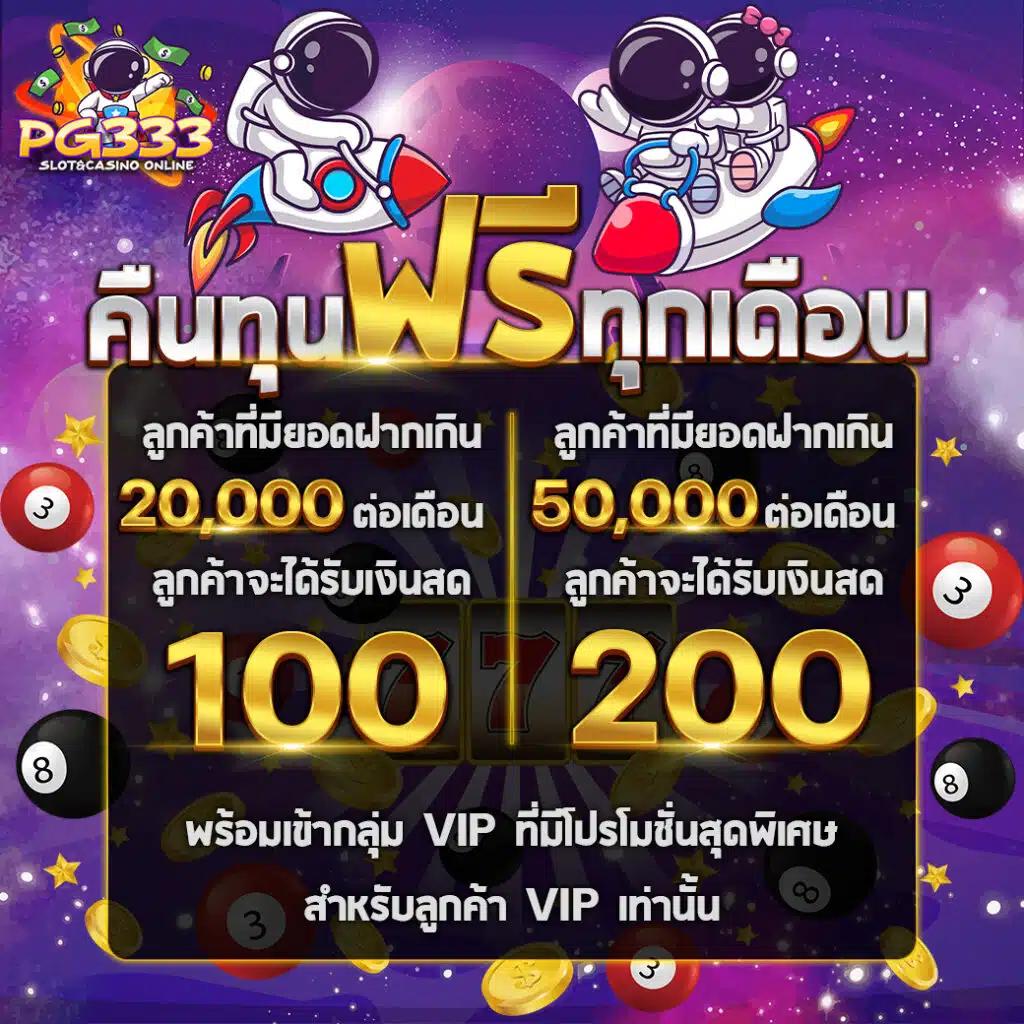 123fox เว็บตรง สล็อต ฝากถอนออโต้ ไม่ผ่านเอเย่นต์ 2026