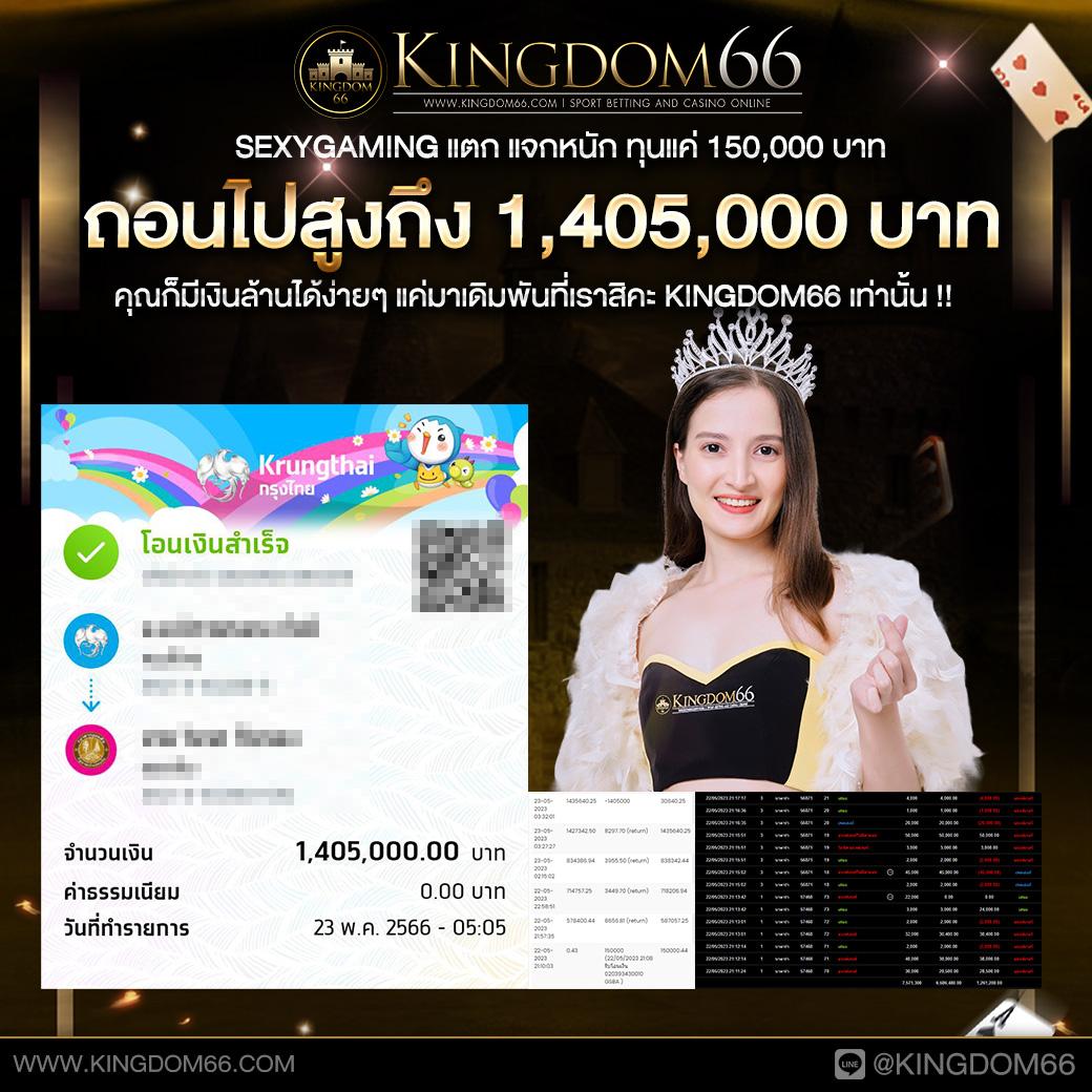 123limited เว็บตรง สล็อต ฝากถอนออโต้ ไม่ผ่านเอเย่นต์ 2026
