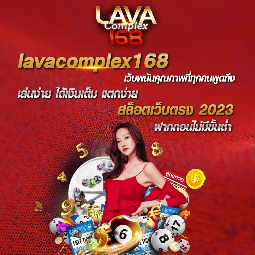 15รับ100 wallet ล่าสุด เว็บตรง สล็อต ฝากถอนออโต้ ไม่ผ่านเอเย่นต์ 2026