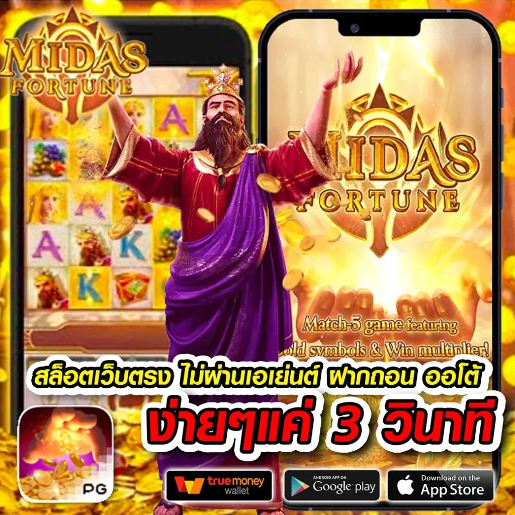 15รับ100 wallet เว็บตรง สล็อต ฝากถอนออโต้ ไม่ผ่านเอเย่นต์ 2026