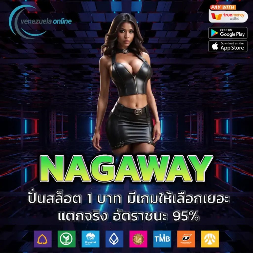 15รับ100 ทํา 300ถอนได้100 วอ เลท เว็บตรง/สล็อต ฝากถอนออโต้ ไม่ผ่านเอเย่นต์ 2026
