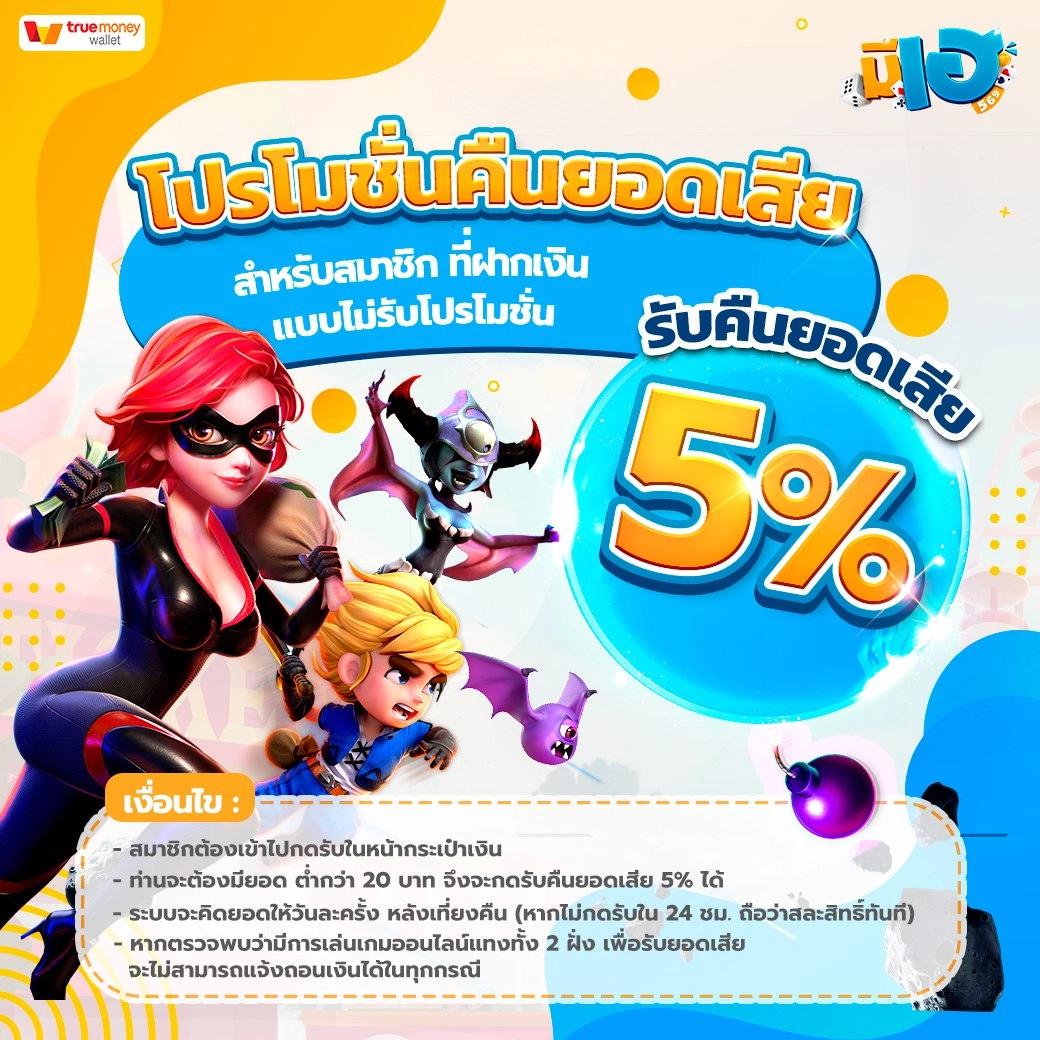 168vip เว็บตรง สล็อต ฝากถอนออโต้ ไม่ผ่านเอเย่นต์ 2026