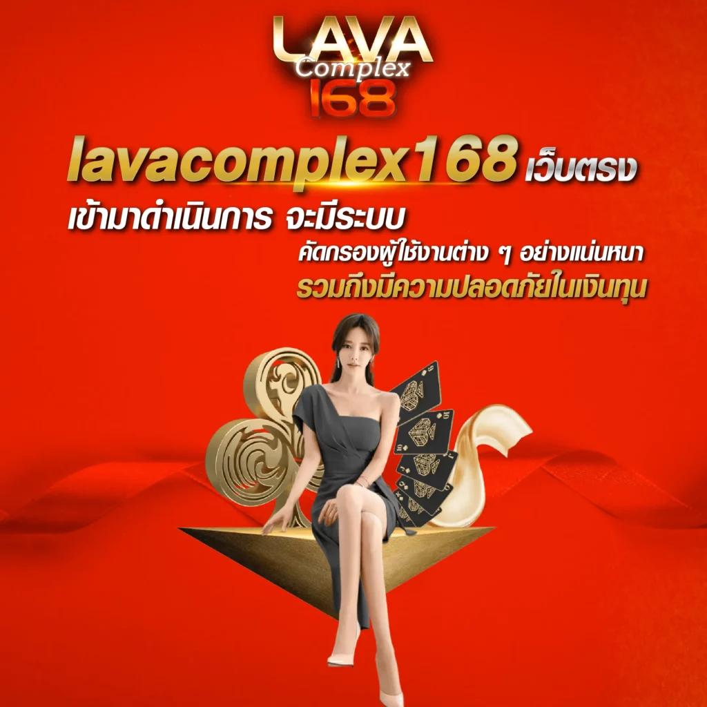 1รับ100ทํา400ถอน200 เว็บตรง สล็อต ฝากถอนออโต้ ไม่ผ่านเอเย่นต์ 2026