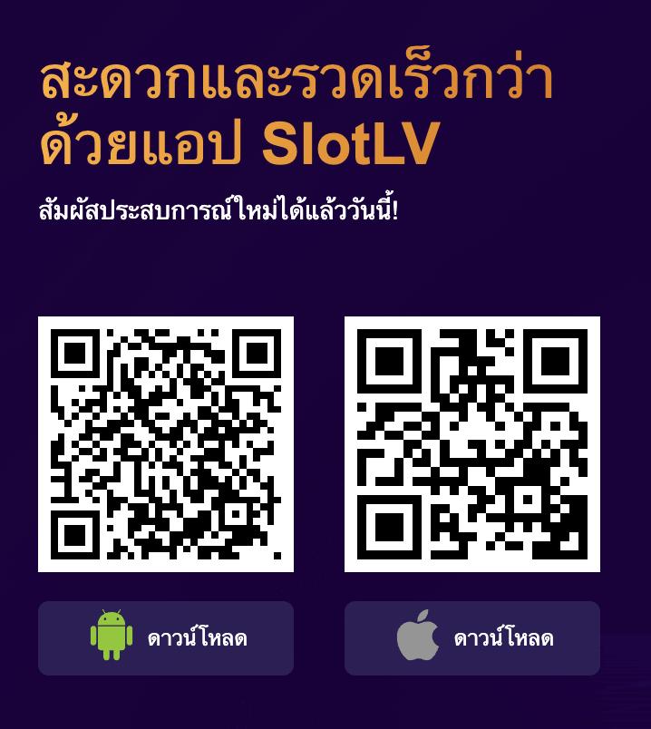 205 com เว็บตรง สล็อต ฝากถอนออโต้ ไม่ผ่านเอเย่นต์ 2026