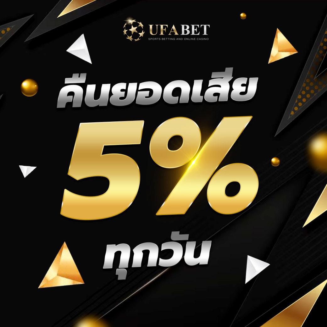 4x4 slot เว็บตรง สล็อต ฝากถอนออโต้ ไม่ผ่านเอเย่นต์ 2026