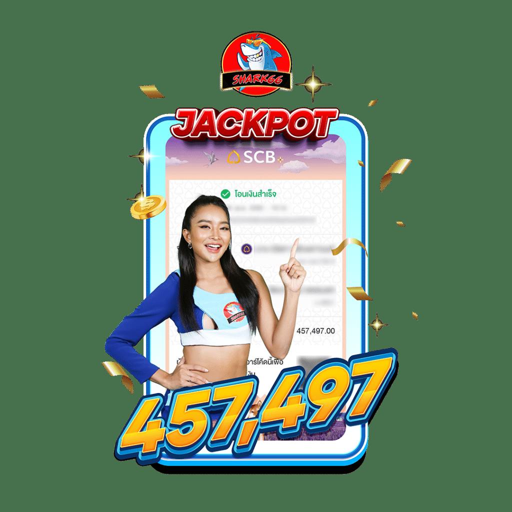 4x4bet 168 เว็บตรง สล็อต ฝากถอนออโต้ ไม่ผ่านเอเย่นต์ 2026