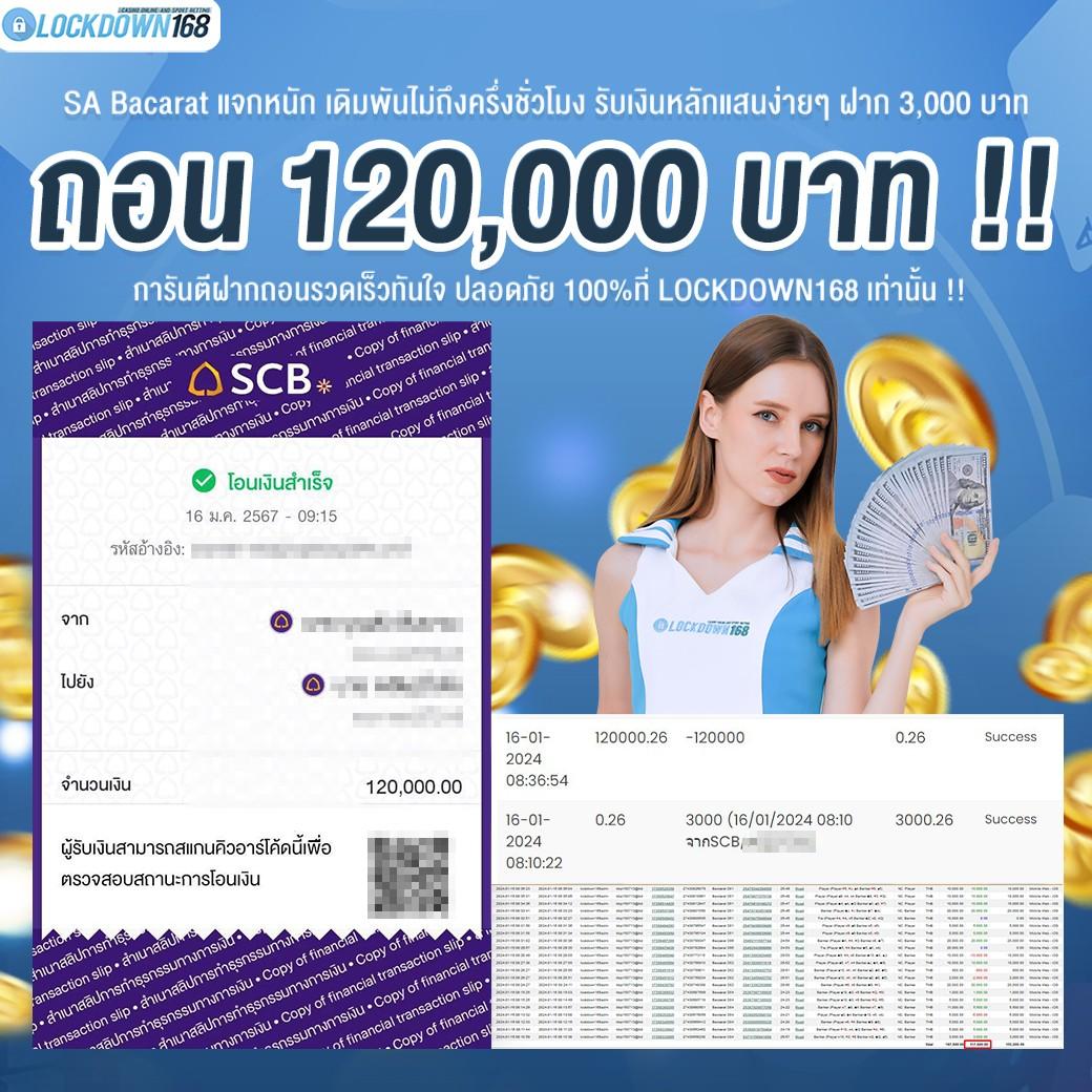 59g เว็บตรง สล็อต ฝากถอนออโต้ ไม่ผ่านเอเย่นต์ 2026