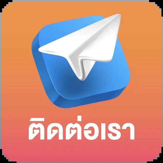 5รับ50 เว็บตรง สล็อต ฝากถอนออโต้ ไม่ผ่านเอเย่นต์ 2026