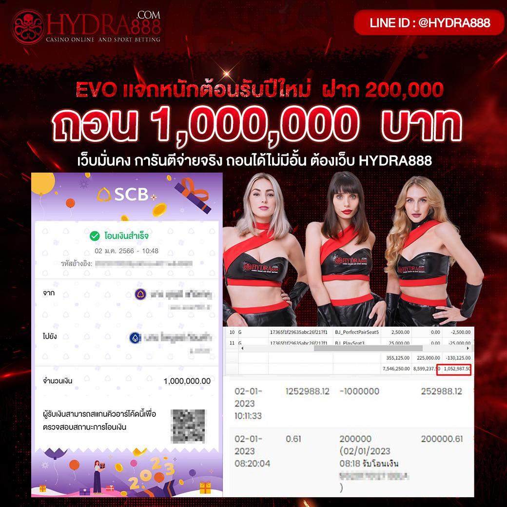 689สล็อต เว็บตรง สล็อต ฝากถอนออโต้ ไม่ผ่านเอเย่นต์ 2026