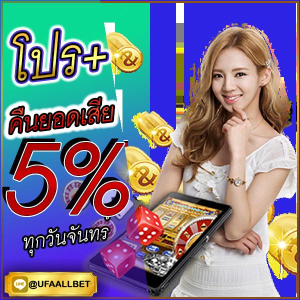 777pg เว็บตรง สล็อต ฝากถอนออโต้ ไม่ผ่านเอเย่นต์ 2026