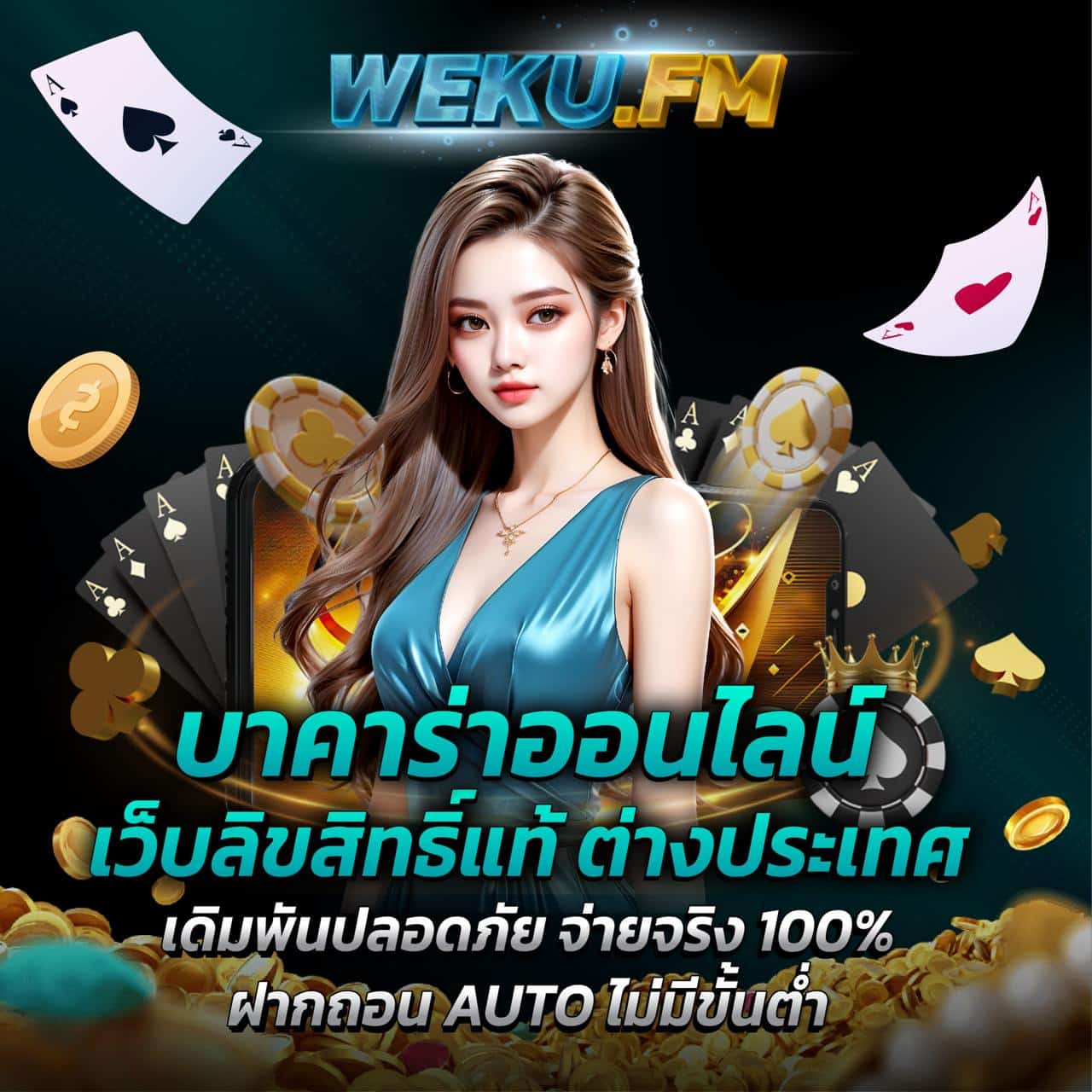 789bet slot เว็บตรง สล็อต ฝากถอนออโต้ ไม่ผ่านเอเย่นต์ 2026