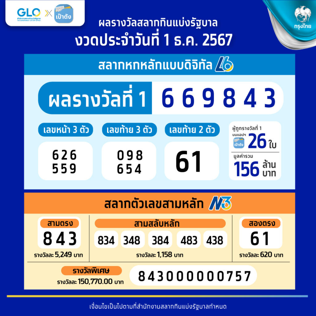 789km เว็บตรง สล็อต ฝากถอนออโต้ ไม่ผ่านเอเย่นต์ 2026