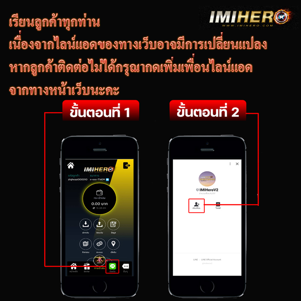 799สล็อต เว็บตรง สล็อต ฝากถอนออโต้ ไม่ผ่านเอเย่นต์ 2026
