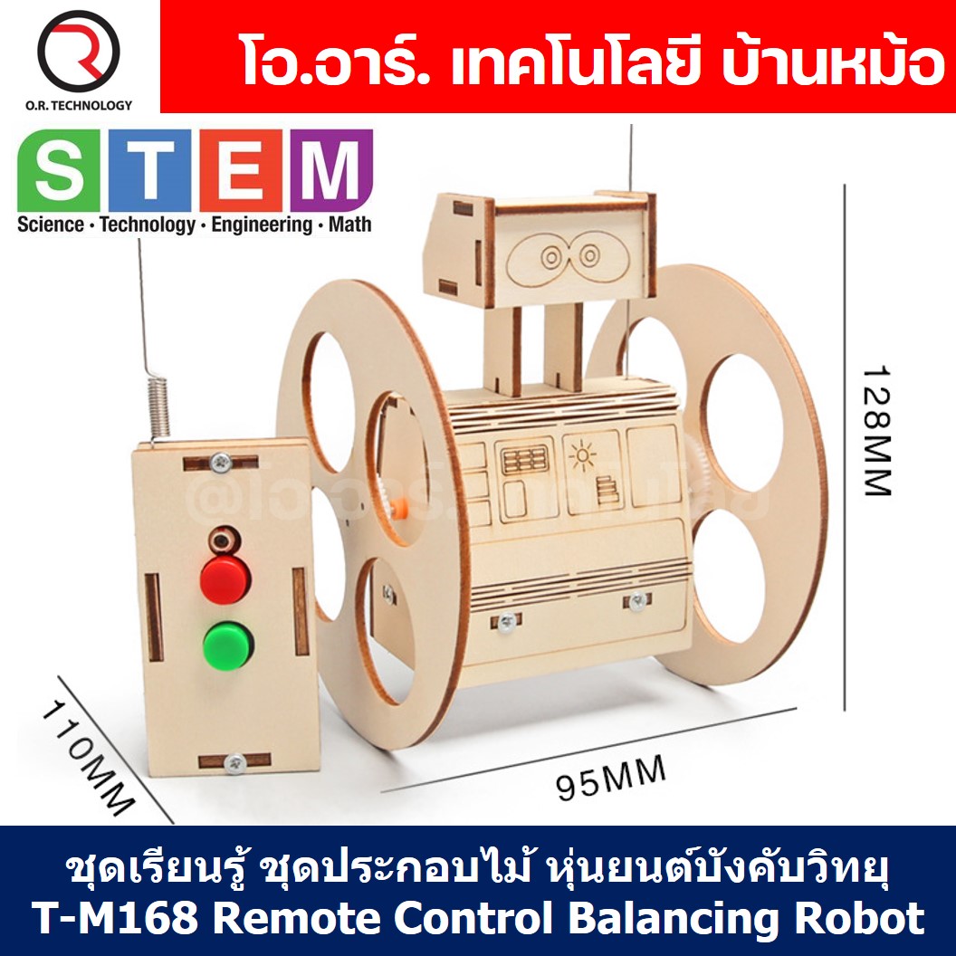 888pg เว็บตรง สล็อต ฝากถอนออโต้ ไม่ผ่านเอเย่นต์ 2026
