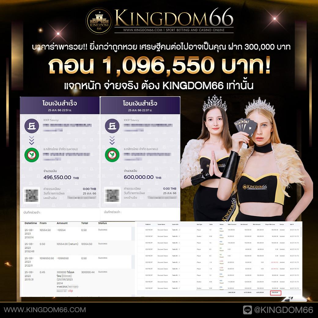 99mbi เว็บตรง สล็อต ฝากถอนออโต้ ไม่ผ่านเอเย่นต์ 2026