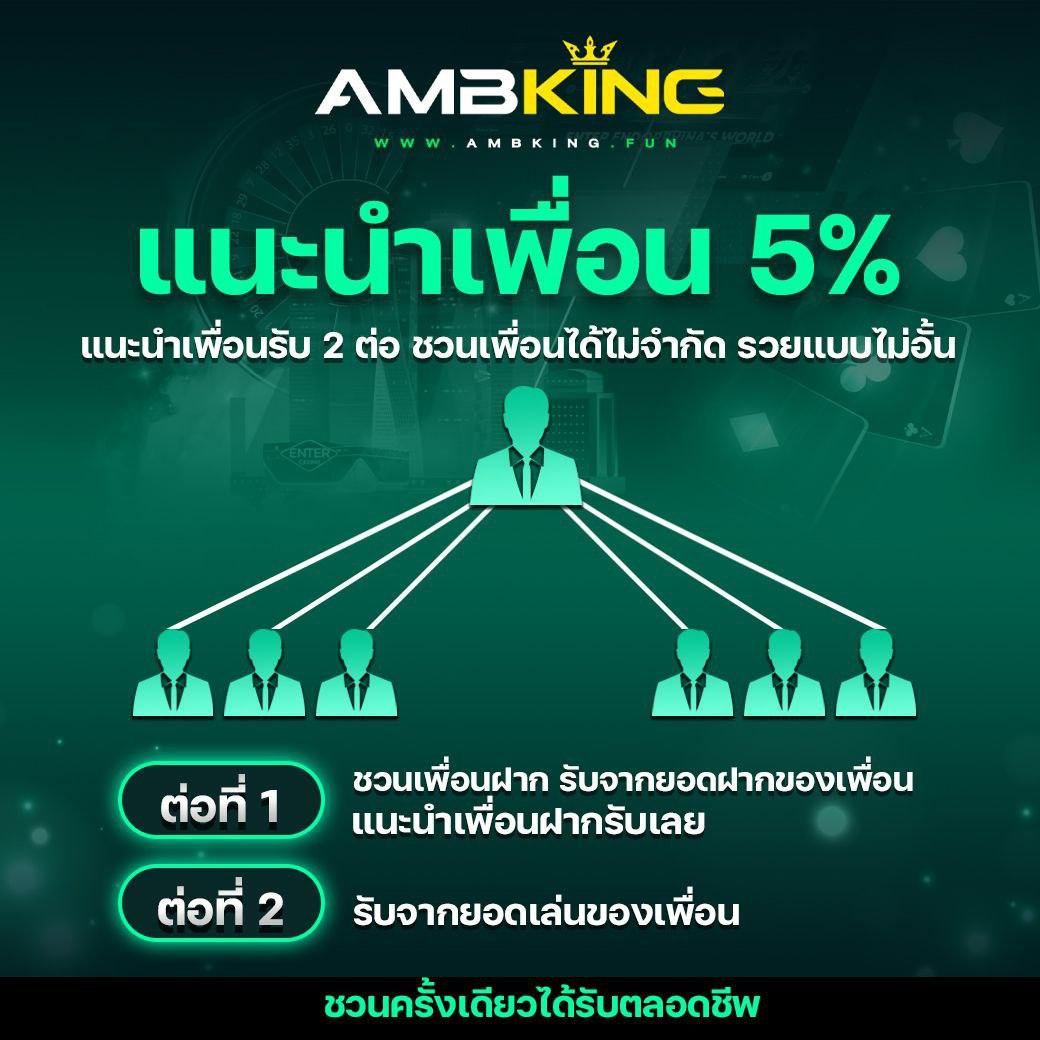ak88king เว็บตรง สล็อต ฝากถอนออโต้ ไม่ผ่านเอเย่นต์ 2026