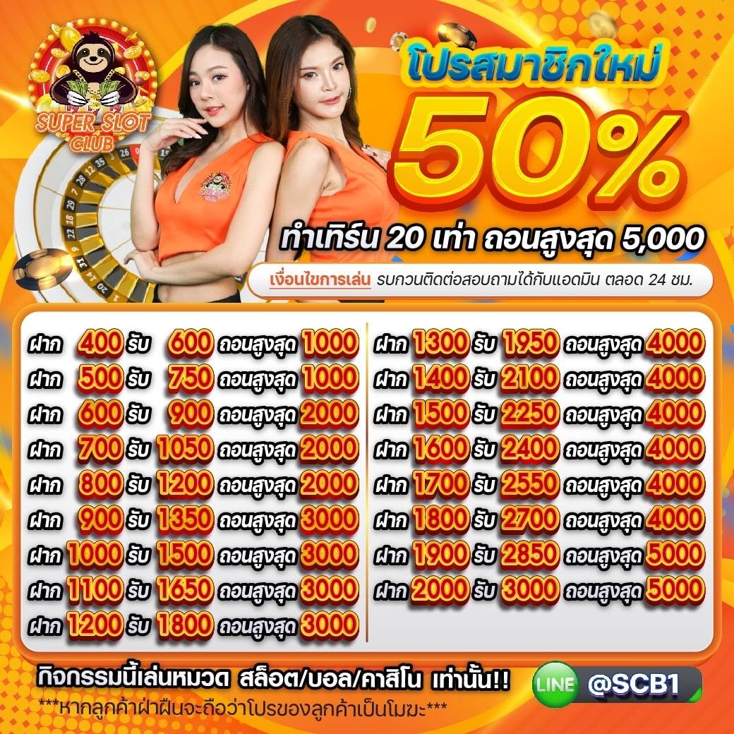 akabet1112 เว็บตรง สล็อต ฝากถอนออโต้ ไม่ผ่านเอเย่นต์ 2026