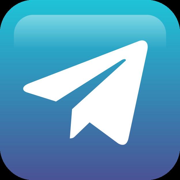 akabetvip เว็บตรง สล็อต ฝากถอนออโต้ไม่ผ่านเอเย่นต์ รับเครดิตไว 2026