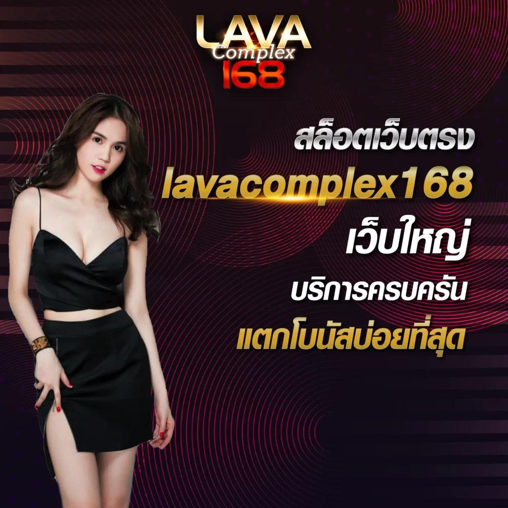 akbet25 เว็บตรง สล็อต ฝากถอนออโต้ไม่ผ่านเอเย่นต์ 2026