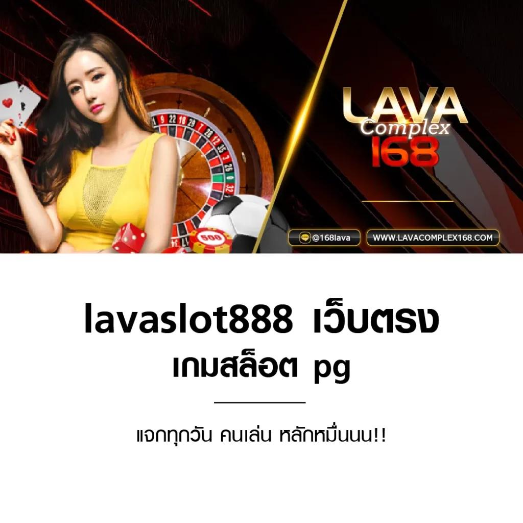 allone65 เว็บตรง สล็อต ฝากถอนออโต้ ไม่ผ่านเอเย่นต์ 2026