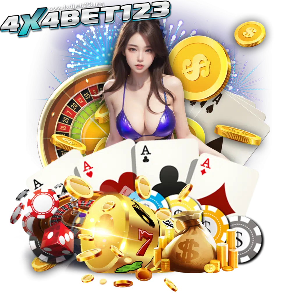 allslot365 เว็บตรง สล็อต ฝากถอนออโต้ ไม่ผ่านเอเย่นต์ 2026