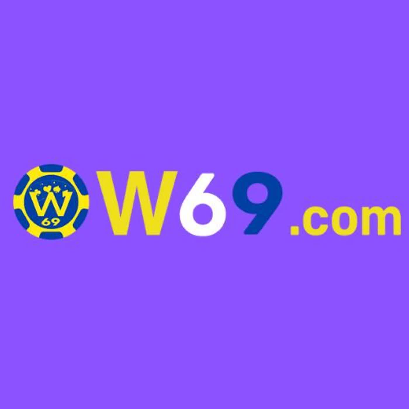 allslot wallet เว็บตรง สล็อต ฝากถอนออโต้ ไม่ผ่านเอเย่นต์ 2026
