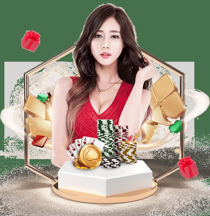 allure 789 เว็บตรง สล็อต ฝากถอนออโต้ ไม่ผ่านเอเย่นต์ 2026