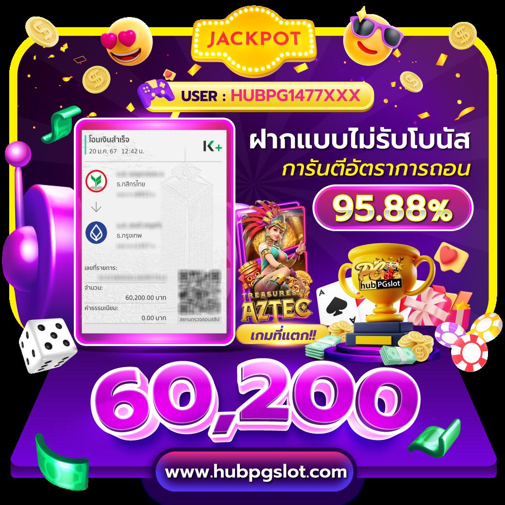 amb789k เว็บตรง สล็อต ฝากถอนออโต้ ไม่ผ่านเอเย่นต์ 2026