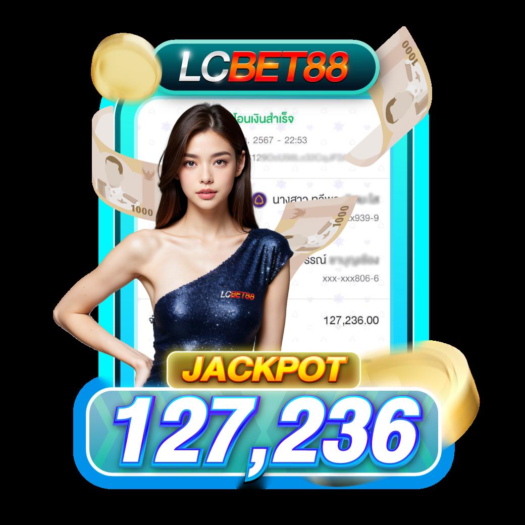 amb999 เว็บตรง สล็อต ฝากถอนออโต้ ไม่ผ่านเอเย่นต์ 2026