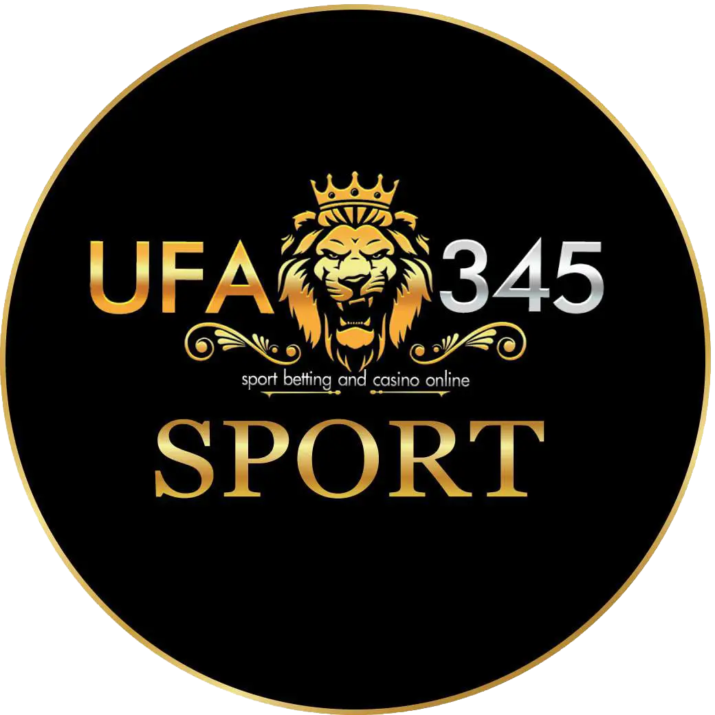 apollo slot เว็บตรง สล็อต ฝากถอนออโต้ ไม่ผ่านเอเย่นต์ 2026