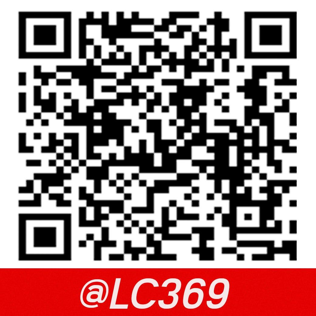 area slot wallet เว็บตรง สล็อต ฝากถอนออโต้ 2026