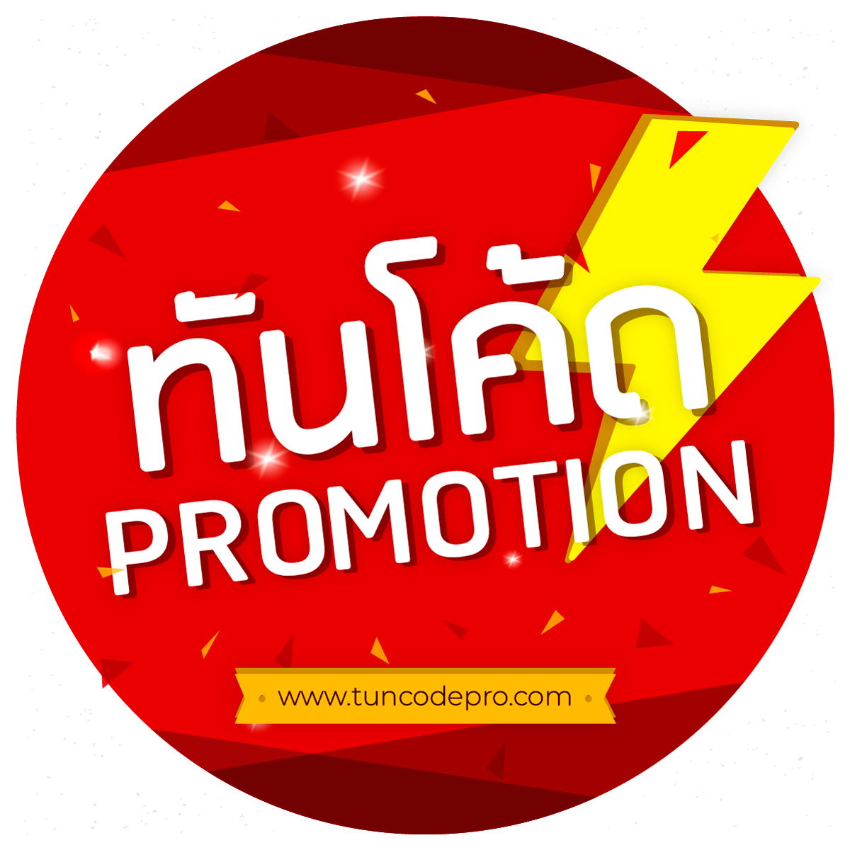 atom789 เว็บตรง สล็อต ฝากถอนออโต้ ไม่ผ่านเอเย่นต์ 2026