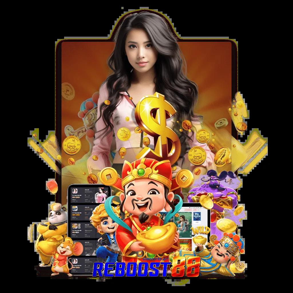 betflik19 เว็บตรง สล็อต ฝากถอนออโต้ ไม่ผ่านเอเย่นต์ 2026