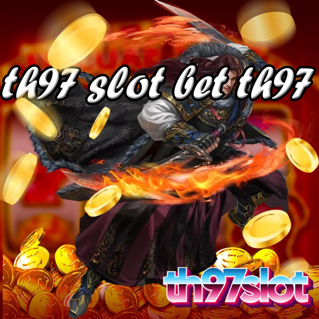 betflik93 เว็บตรง สล็อต ฝากถอนออโต้ ไม่ผ่านเอเย่นต์ 2026