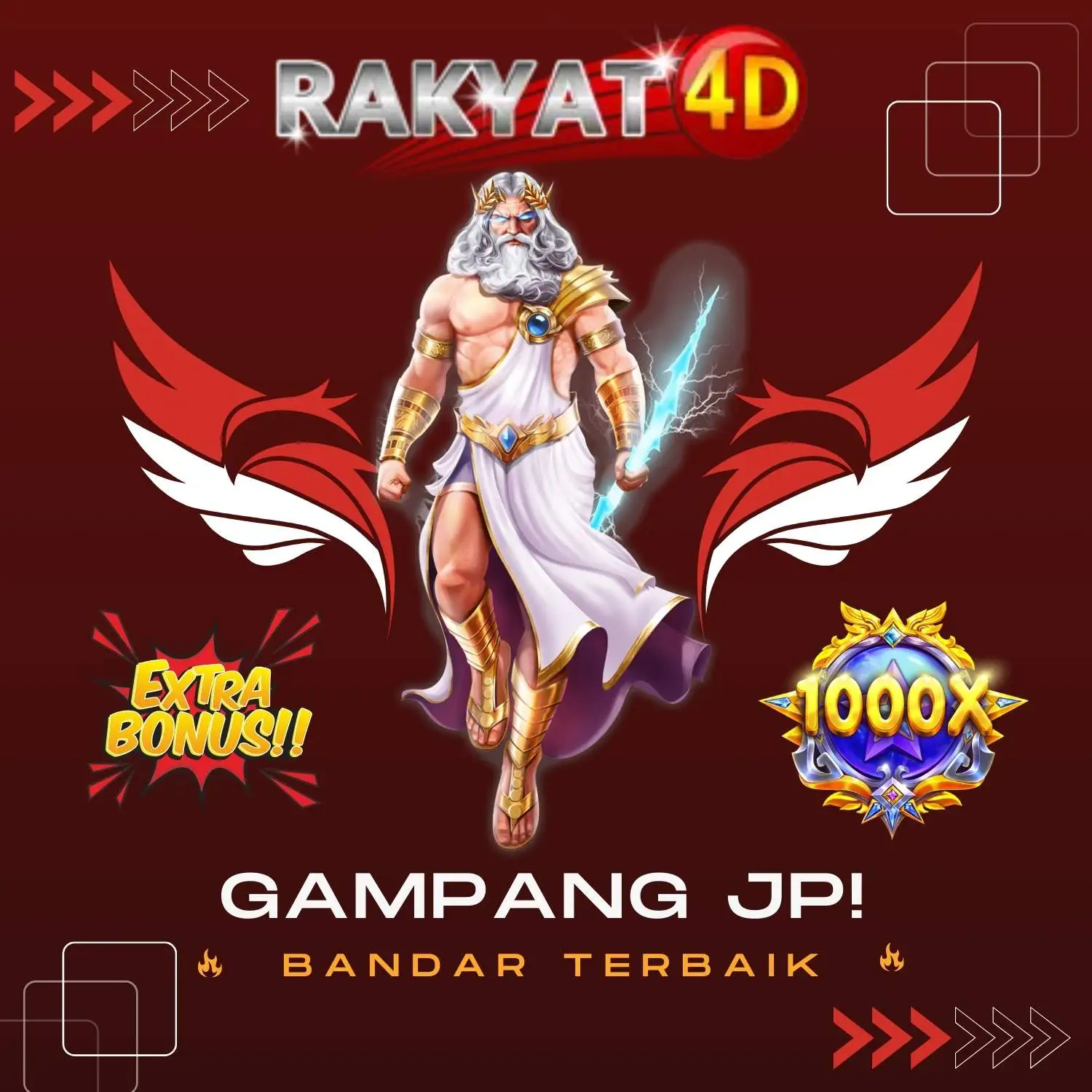 betfliklive เว็บตรง สล็อต ฝากถอนออโต้ ไม่ผ่านเอเย่นต์ 2026