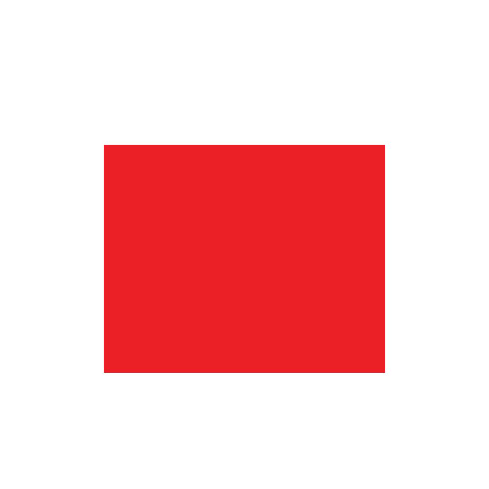 betflix24 สล็อต เว็บตรง ฝากถอนออโต้ ไม่ผ่านเอเย่นต์|ฝากถอนรวดเร็ว RTPสูง 2026