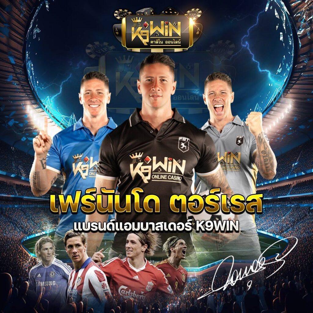betflix8888 ทางเข้า เว็บตรง สล็อต ฝากถอนออโต้ ไม่ผ่านเอเย่นต์ 2026