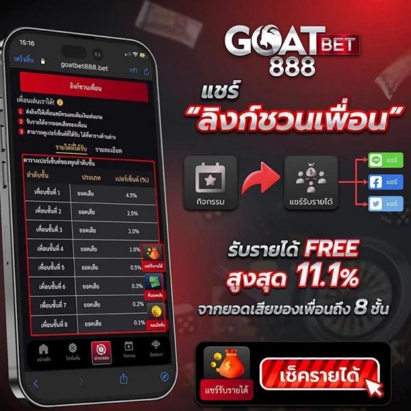 betflixvip เว็บตรง สล็อต ฝากถอนออโต้ ไม่ผ่านเอเย่นต์ 2026