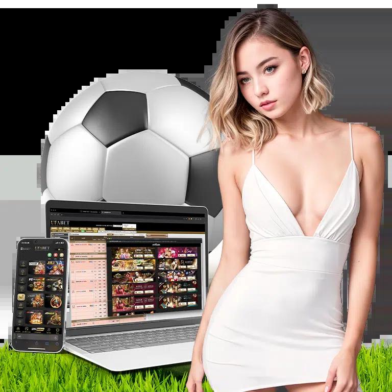 big win auto เว็บตรง สล็อต ฝากถอนออโต้ ไม่ผ่านเอเย่นต์ 2026