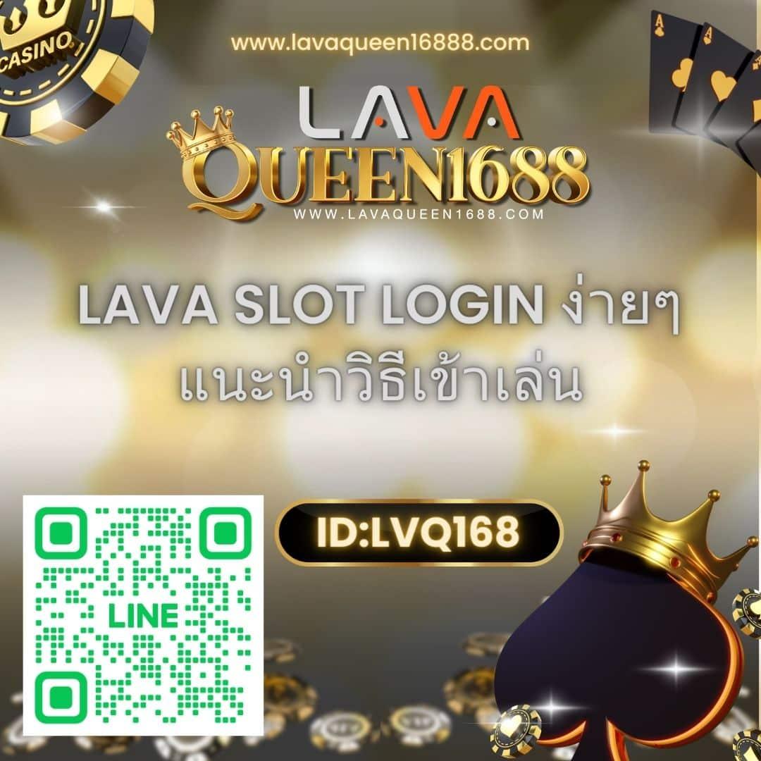 bigwin เว็บตรง สล็อต ฝากถอนออโต้ไม่ผ่านเอเย่นต์ 2026