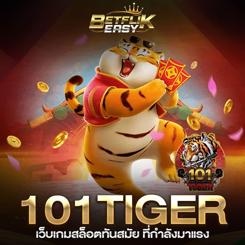boss45 เว็บตรง สล็อต ฝากถอนออโต้ ไม่ผ่านเอเย่นต์ 2026
