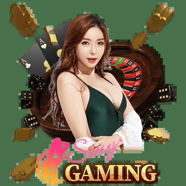 cat88 เว็บตรง สล็อต ฝากถอนออโต้ ไม่ผ่านเอเย่นต์ 2026