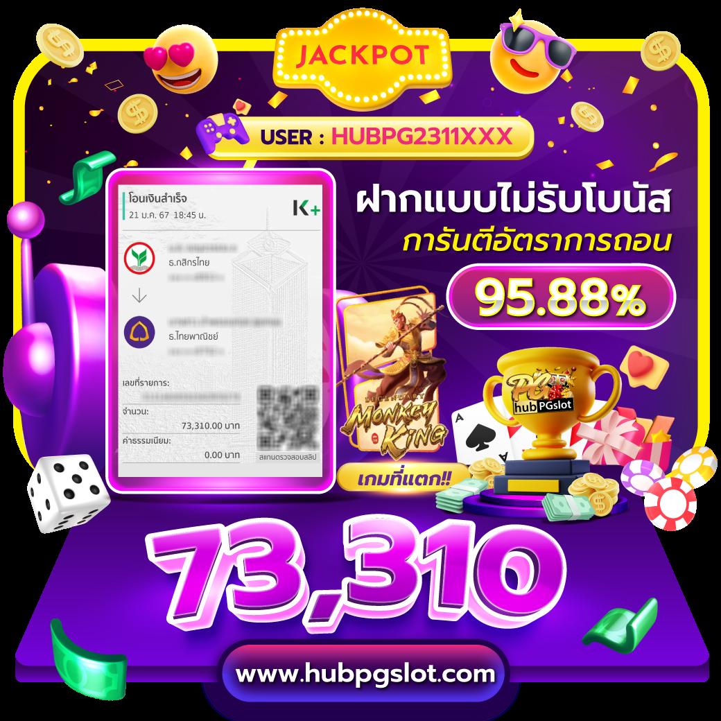 cat999 login เว็บตรง สล็อต ฝากถอนออโต้ ไม่ผ่านเอเย่นต์ 2026