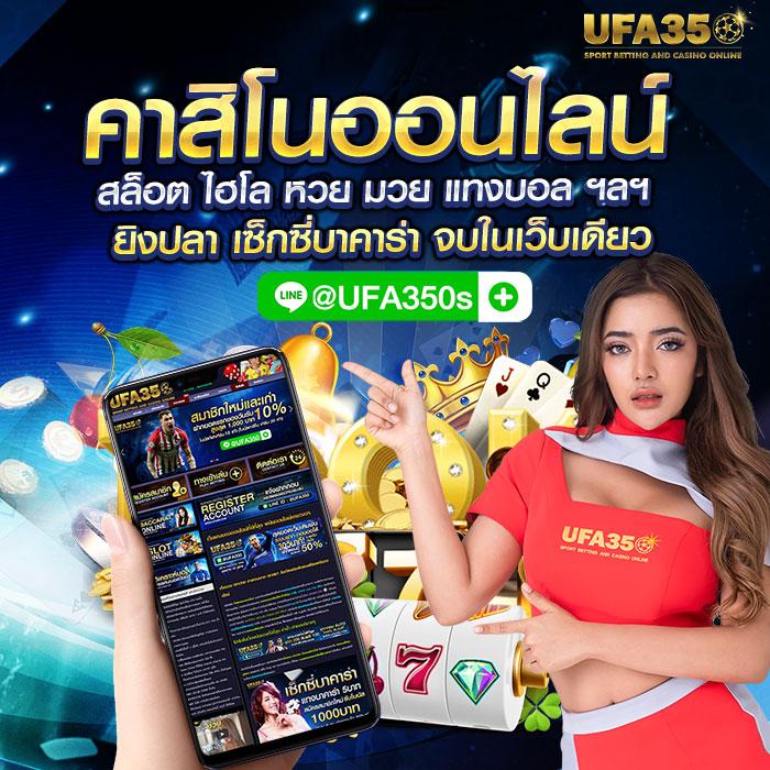 cat999 เว็บตรง สล็อต ฝากถอนออโต้ ไม่ผ่านเอเย่นต์ 2026