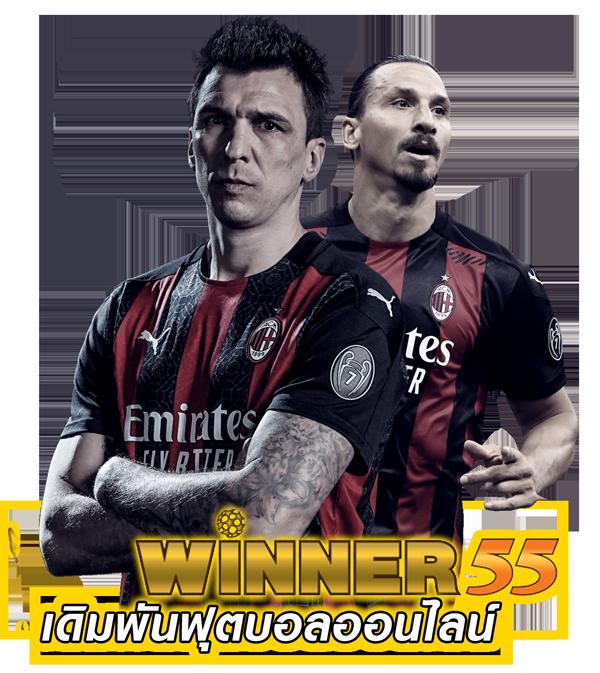cosca888 เว็บตรง สล็อต ฝากถอนออโต้ ไม่ผ่านเอเย่นต์ 2026