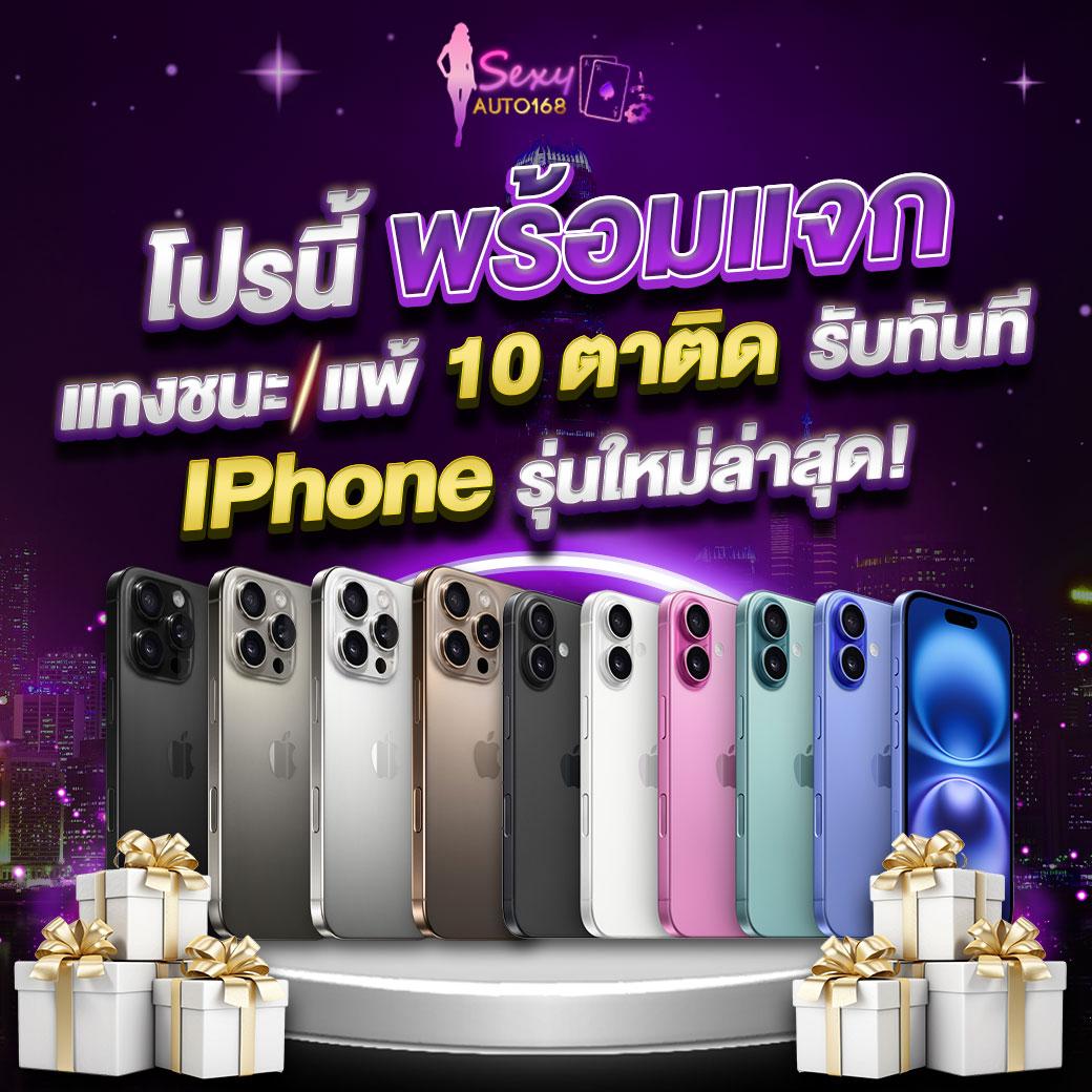 d55 ทางเข้า เว็บตรง สล็อต ฝากถอนออโต้ ไม่ผ่านเอเย่นต์ 2026
