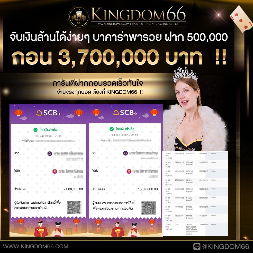 dafabet ทางเข้า เว็บตรง สล็อต ฝากถอนออโต้ ไม่ผ่านเอเย่นต์ 2026