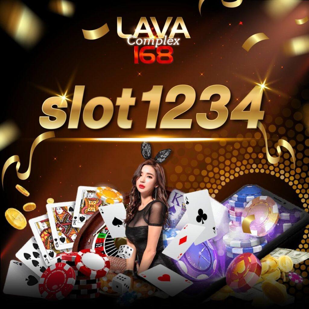 dee88 เว็บตรง สล็อต ฝากถอนออโต้ ไม่ผ่านเอเย่นต์ 2026