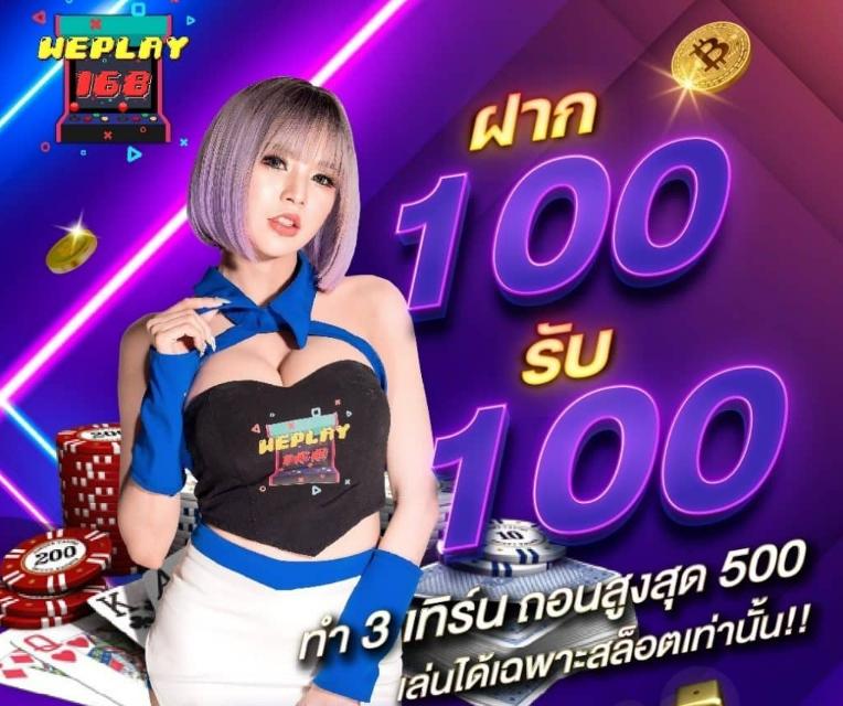 doggy45 เว็บตรง สล็อต ฝากถอนออโต้ ไม่ผ่านเอเย่นต์ 2026