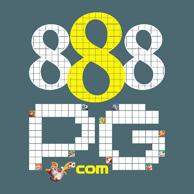 dooball66b เว็บตรงสล็อต ฝากถอนออโต้ ไม่ผ่านเอเย่นต์ 2026